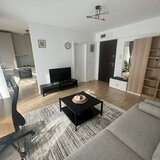 Fabrica de Glucoza- metrou Pipera, 2 camere+ parcare de inchiriat